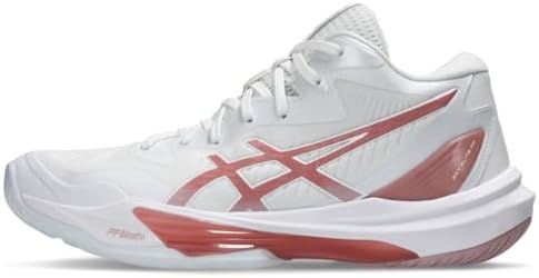 Amazon.com | ASICS Sky Elite Ff Mt 3 womens Sneaker, multicoloured