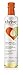 Thrive Culinary Algae Cooking Oil, 16.9 Ounce