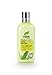 Organic Doctor Organic Tea Tree Conditioner, 9 fl.oz.