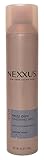 Nexxus Spray Frizz Defy 10oz