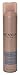Nexxus Spray Frizz Defy 10oz