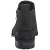 UGG-Womens-Aureo-Ii-Ankle-Boot
