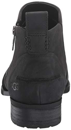 UGG-Womens-Aureo-Ii-Ankle-Boot