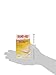Band-Aid Brand Adhesive Bandages Plus Antibiotic, Waterproof, 1