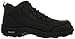 Reebok Work Men's Tiahawk RB4555 Waterproof Work Boot