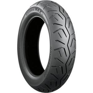 Bridgestone Exedra Max Rear 150/90-15 Motorcycle Tire