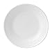 Wedgwood Nantucket Basket Bread & Butter Plate