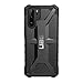 URBAN ARMOR GEAR UAG Huawei P30 Pro [6.47-inch Screen] Plasma Feather-Light Rugged [Ash] Military Drop Tested Phone Case