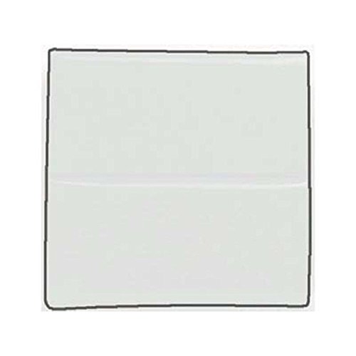 Fimo 8020-80 Drying Paste