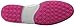 ECCO Women's Classic Hybrid Golf Shoe