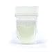 Gluminous Glow in the Dark Powder - Blue-Green/Aqua - 2oz | 57g