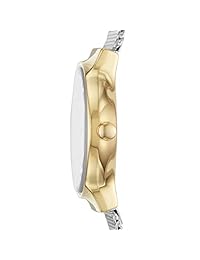 Skagen para mujer Freja - skw2706