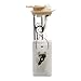 Delphi FG0072 Fuel Pump Module