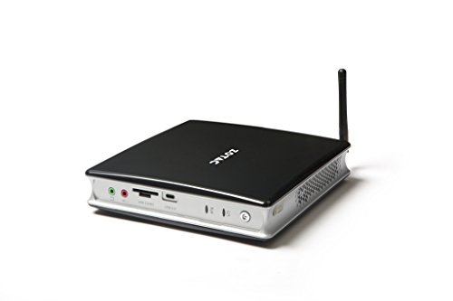 ZOTAC-ZBOX-B-series-BI320-Mini-PC-with-Onboard-32GB-SSD-Win-10-ZBOX-BI320-U-W2B