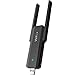 Seojack Mini Best Wi-Fi Range Extender Supports Repeater Mode