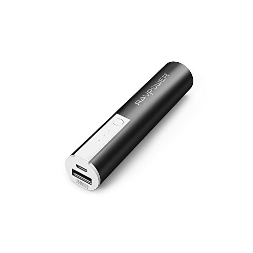 trending products list on amazon related to Cell Phones & Accessories market your products that are Portable Power Banks, under $20