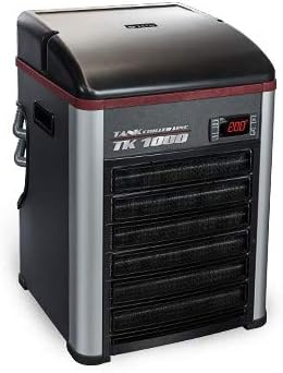 cost of dog immunizations