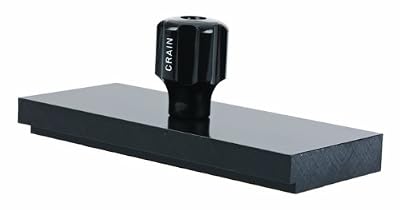 Crain 563 Plank Tapping Block
