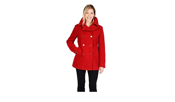 Excelled Leather Women's Plus Size 