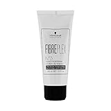 Schwarzkopf FibrePlex No 3 Bond Maintainer 100ml/3.4oz
