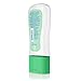 Johnson's Baby Oil Gel, Aloe & Vitamin E, 6.5 Ounce