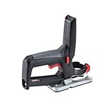 RotoZip JSH5 Jig Saw handle Kit