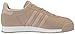 adidas Originals Men's Samoa