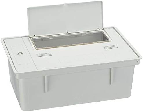 Caja contador agua | Los mejores ejemplares de cajas.