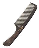 Oster Comb *