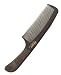 Oster Comb *"pro Styling Comb"