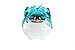 HEXBUG Crab (Colors May Vary)