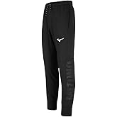 Mizuno Unisex-Adult Mz1 Jogger Long