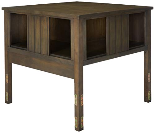 Best Corner Unit Twin Bed Headboard