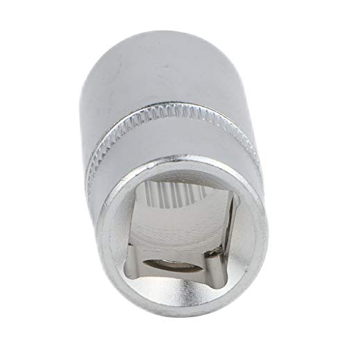 Diesel Fuel Injection Pump Socket Tool for Mercedes Benz 33 Teeth - Thumbnail 2