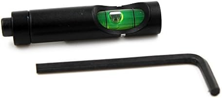Sight King 11mm Bubble Level Gunsmithing Tools and Accessories