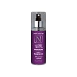 Naughty Secrets Pheromone Body Fragrance - Original Scent