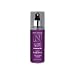 Naughty Secrets Pheromone Body Fragrance - Original Scent