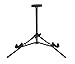 Fender Mini Electric Stand