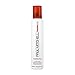 Paul Mitchell Sculpting Foam, 6.7 Ounce