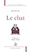 Le chat by 