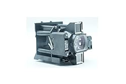 Emazne OEM DT01885 / 003-005336-01 Projector Lamp