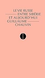 Le  vie russe