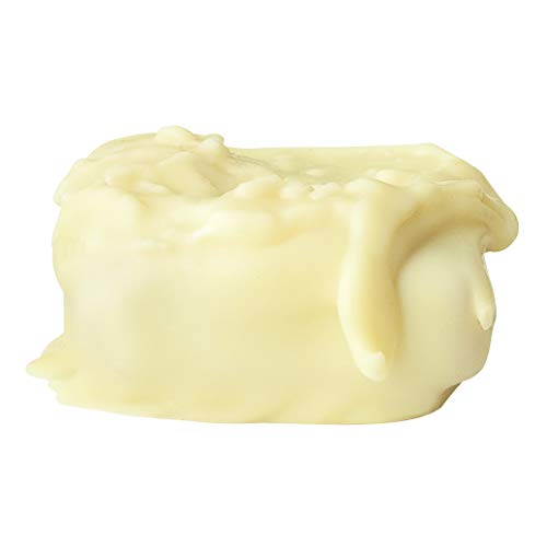 See's Candies Cashew Brittle (8oz Custom Packed Box)