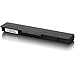 NinjaBatt Laptop Battery VGP-BPS21A VGP-BPS13 For Sony Vaio VGP-BPS13S VGP-BPS13B/Q VGP-BPS13/Q VGP-BPL13 VPCCW21FX VGN-AW VGN-NW270F VGN-NW240F VPC-S111FM PCG-21313L PCG-3C1M - [6 Cells/4400mAh/49Wh]