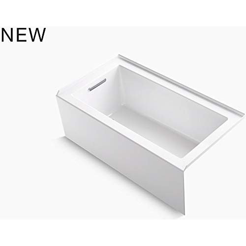 KOHLER Underscore Bathtub - Image 2