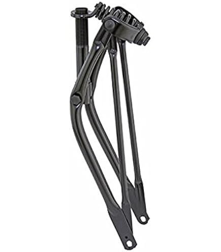 クルーザー(プロポ、メカ付) Dシリーズ モンスター トルク デジタルサーボ D980TW(44.0kg