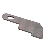 HONEYSEW KNIFE Lower Blade For Babylock BL4-736