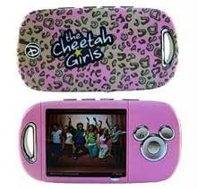 Amazon.com: Disney Mix Max - Cheetah Girls: Toys & Games