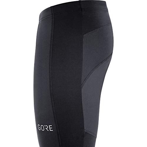 GORE WEAR C3 Partial GORE-TEX INFINIUM Thermo Tights+, voor heren - Image 4