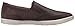 ECCO Men's Collin Classic Slip On Fashion Sneaker